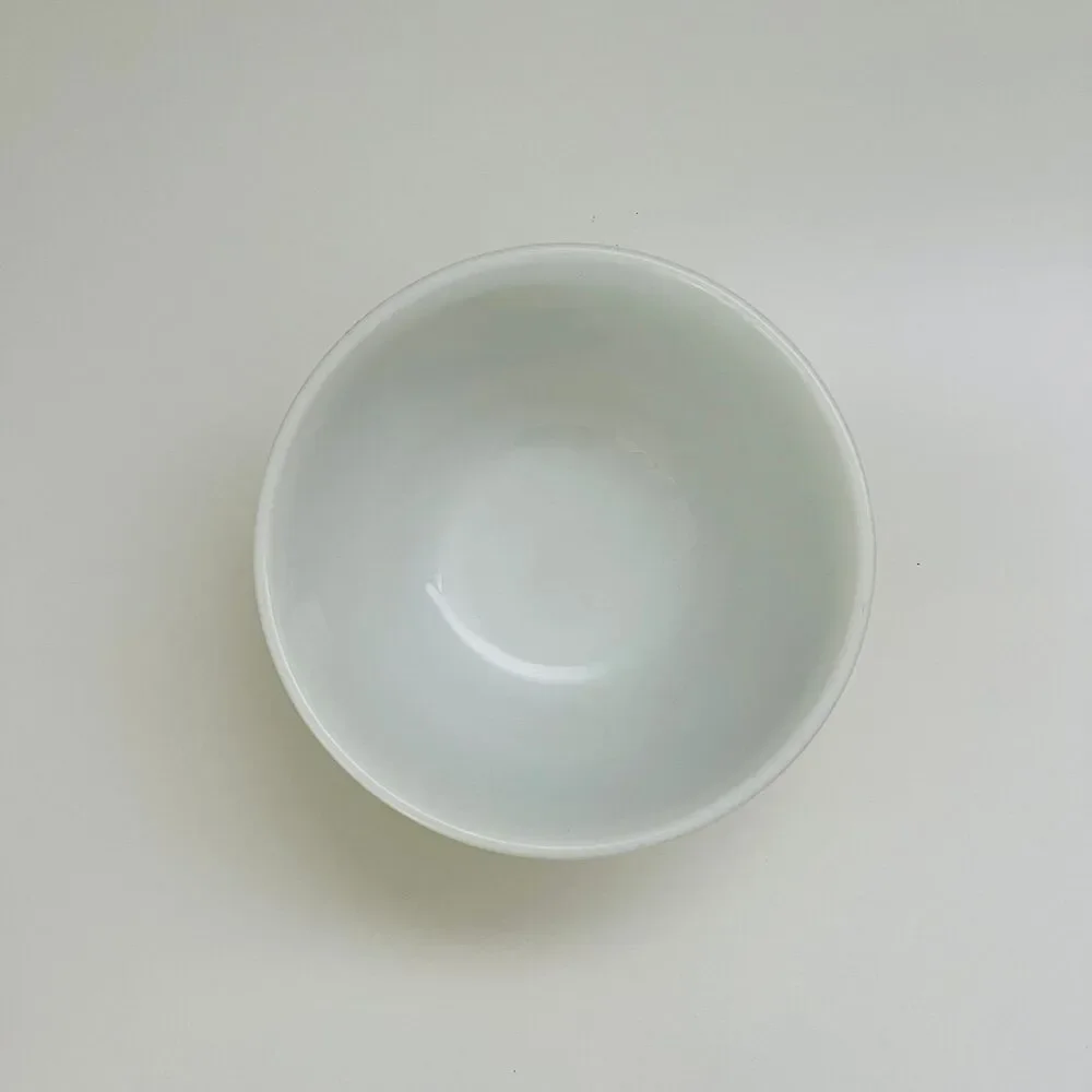 Pyrex minor utensil